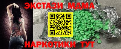 прущая мука Ликино-Дулёво