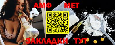 кокаин колумбия Лесосибирск