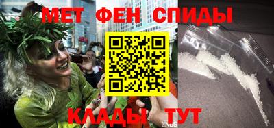 кокаин колумбия Лесосибирск