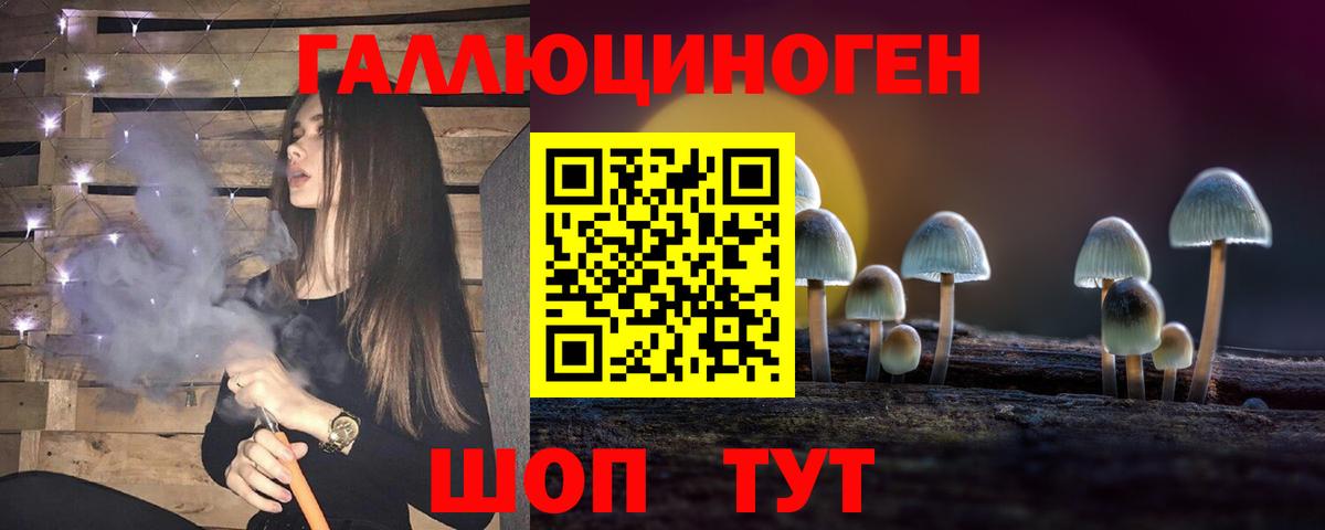 Галлюциногенные грибы Psilocybe  Вход с VPN  Галлюциногенные грибы прущие грибы  Добрянка 
